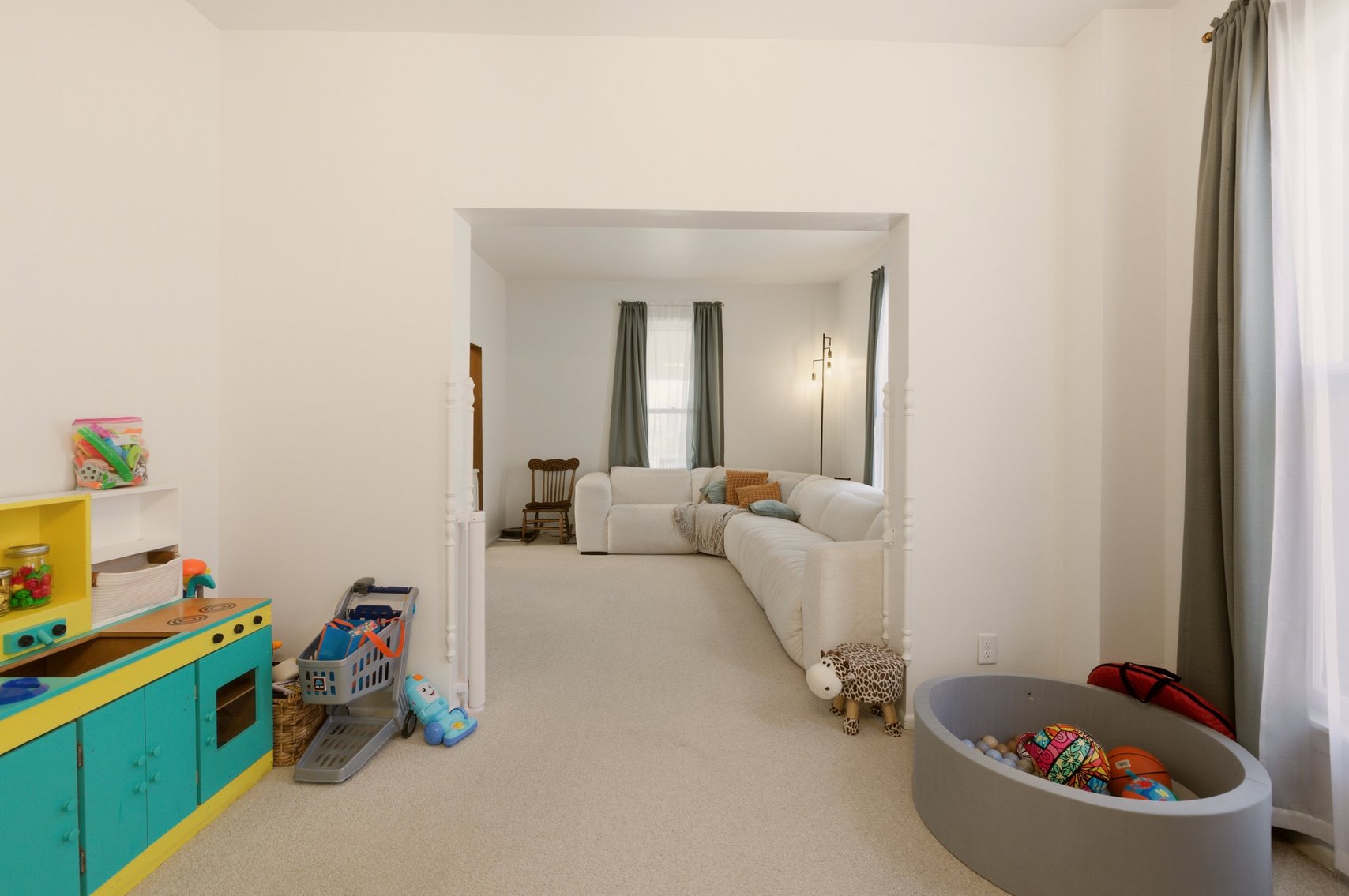 Image for 418 Franklin Ave