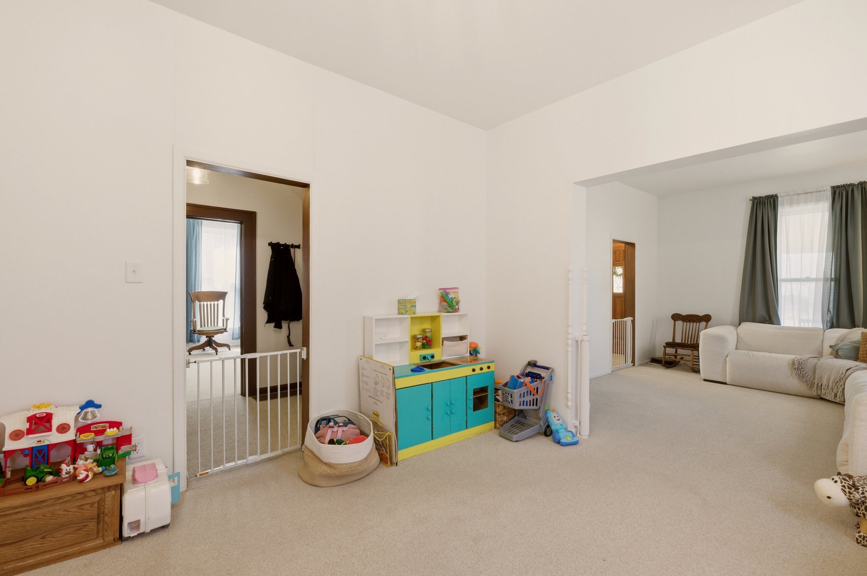 Image for 418 Franklin Ave