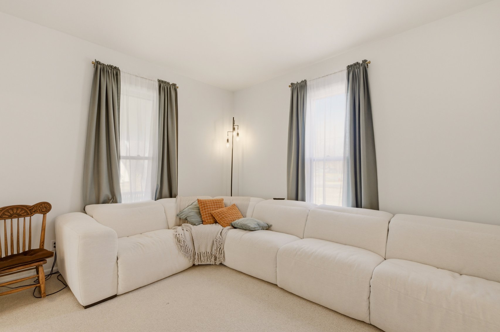 Image for 418 Franklin Ave