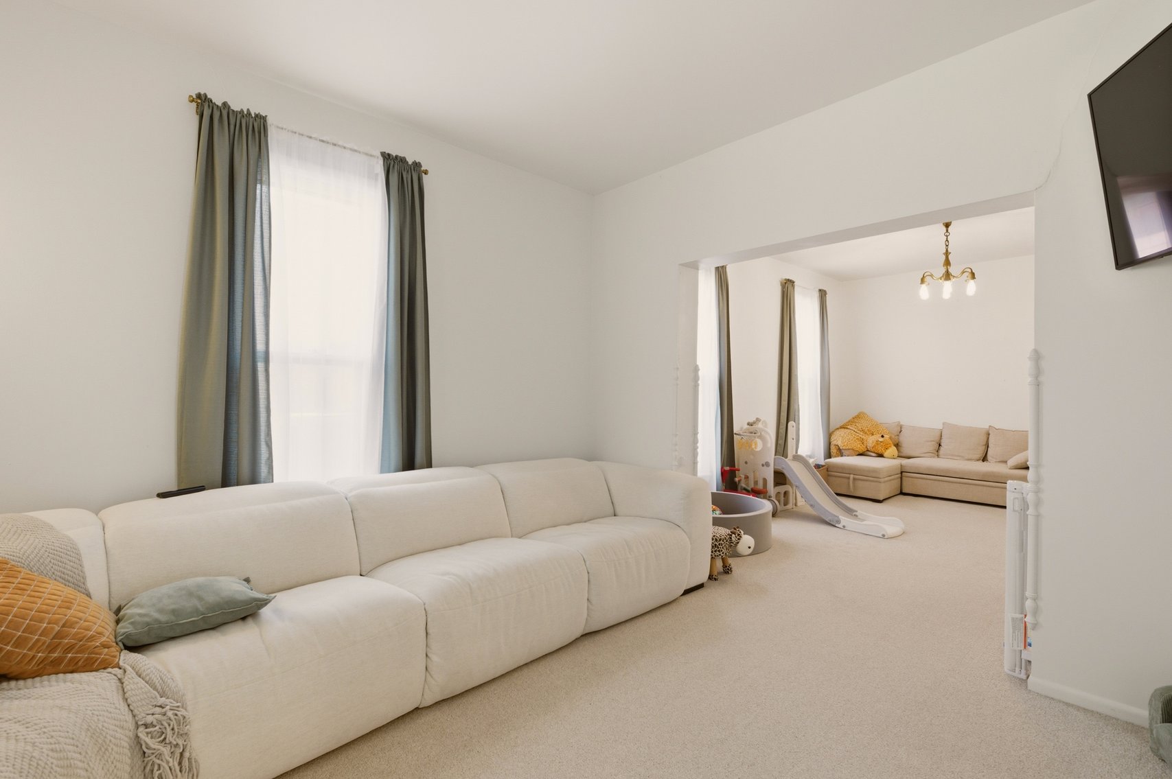 Image for 418 Franklin Ave