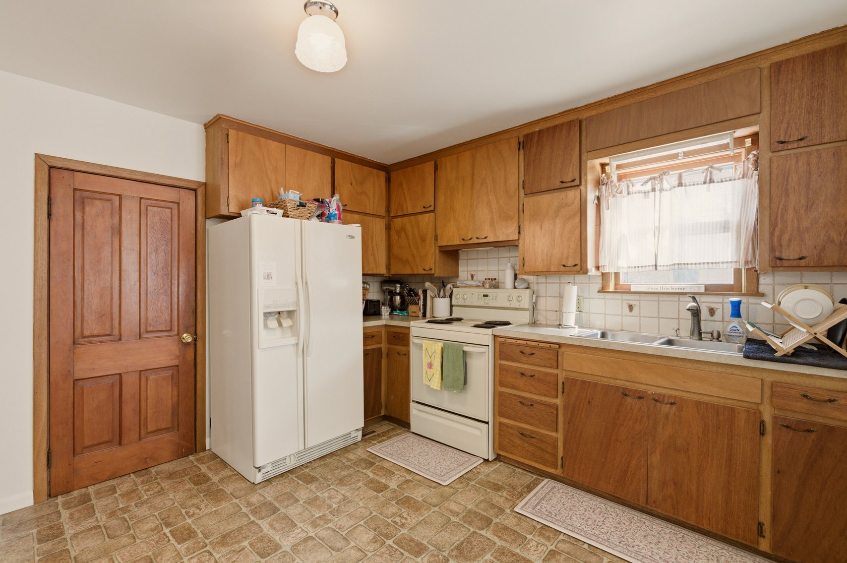 Image for 418 Franklin Ave