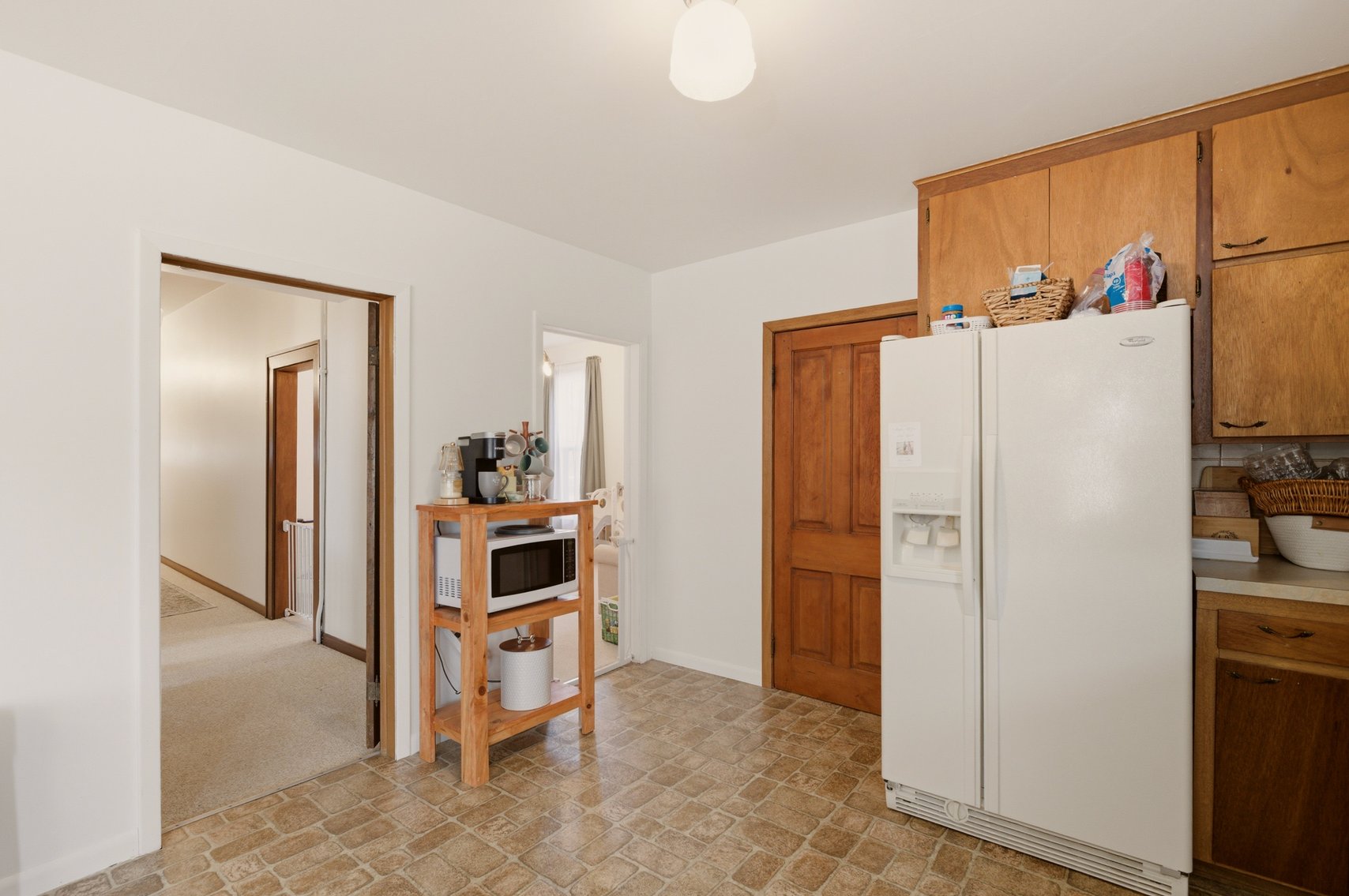 Image for 418 Franklin Ave