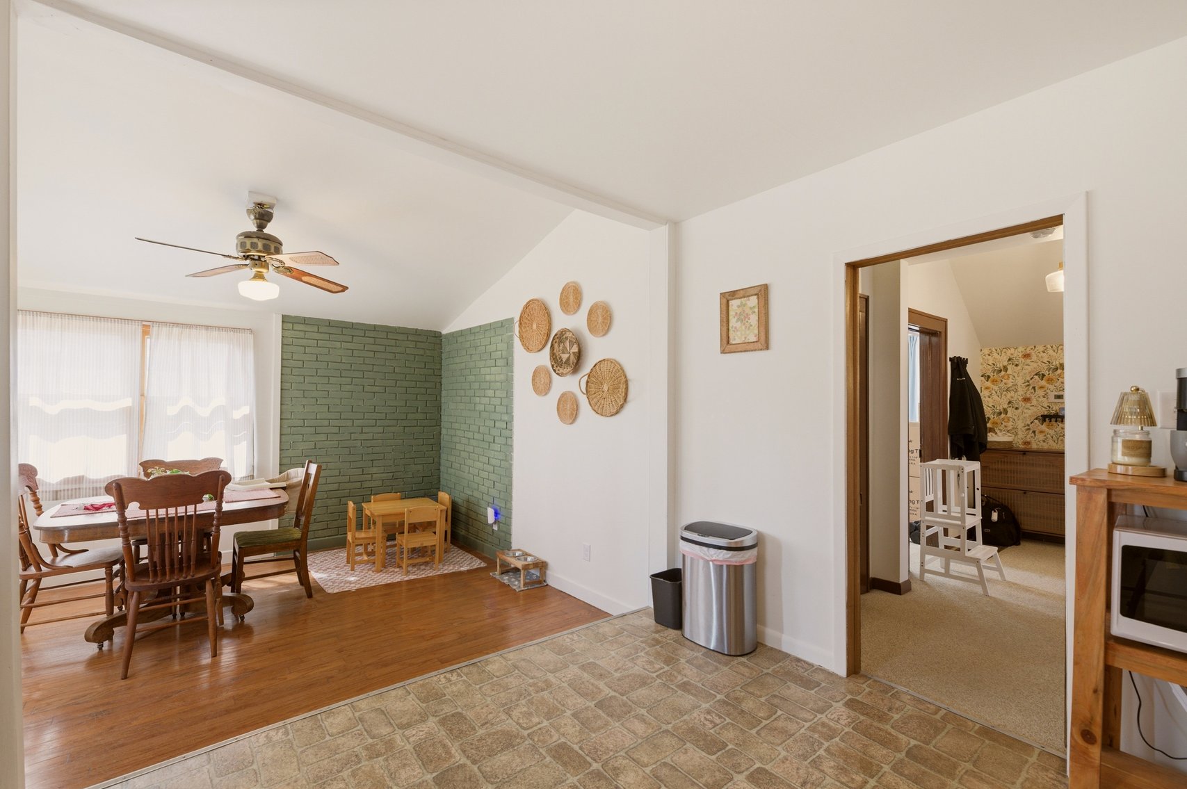 Image for 418 Franklin Ave