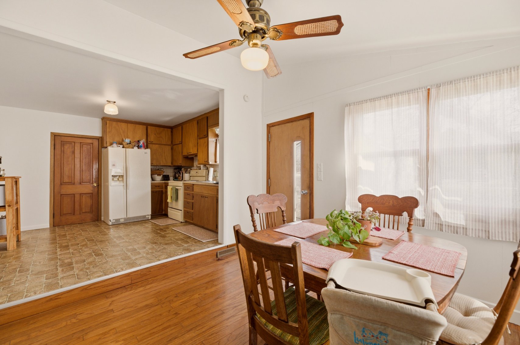 Image for 418 Franklin Ave