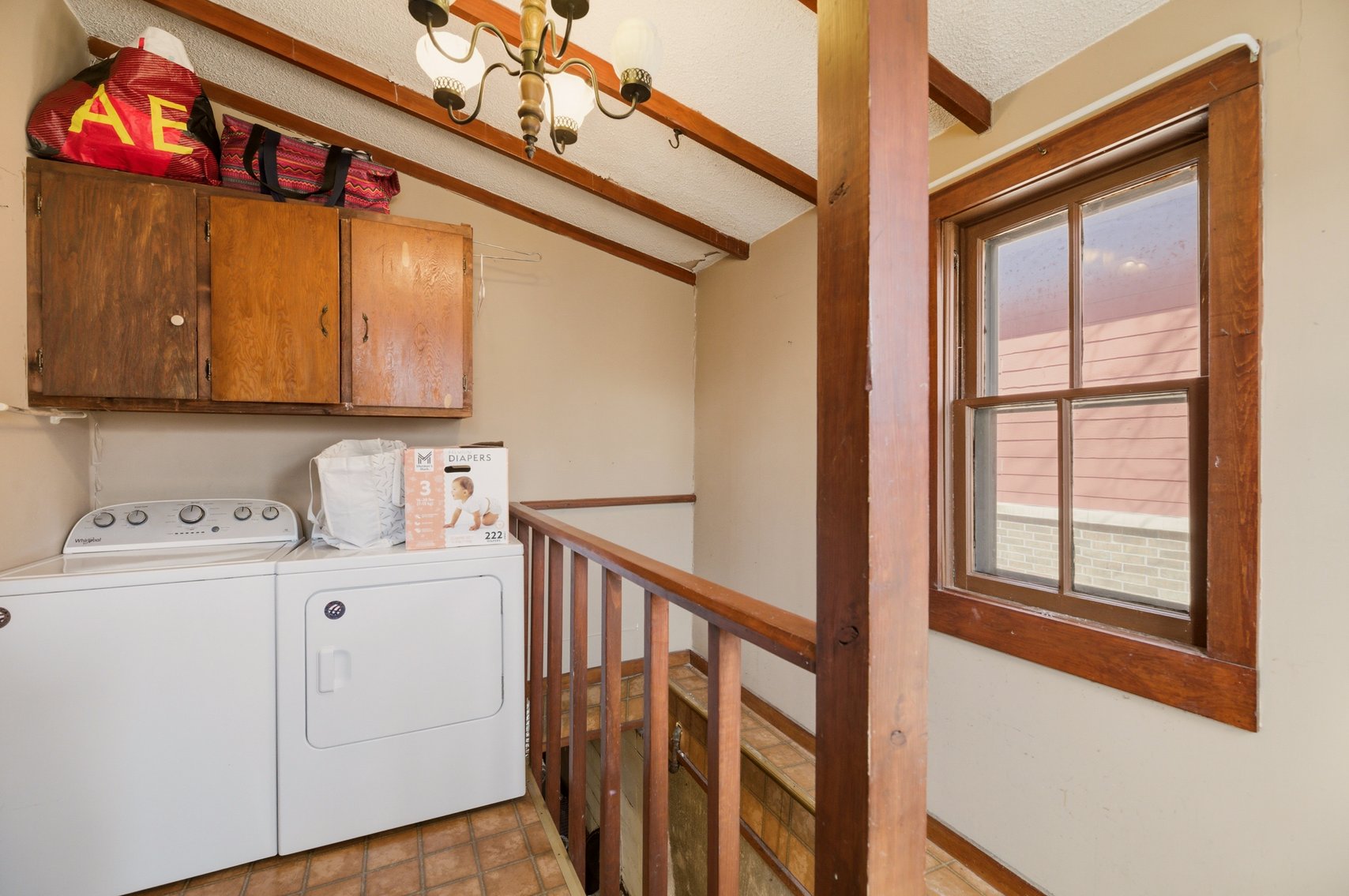 Image for 418 Franklin Ave