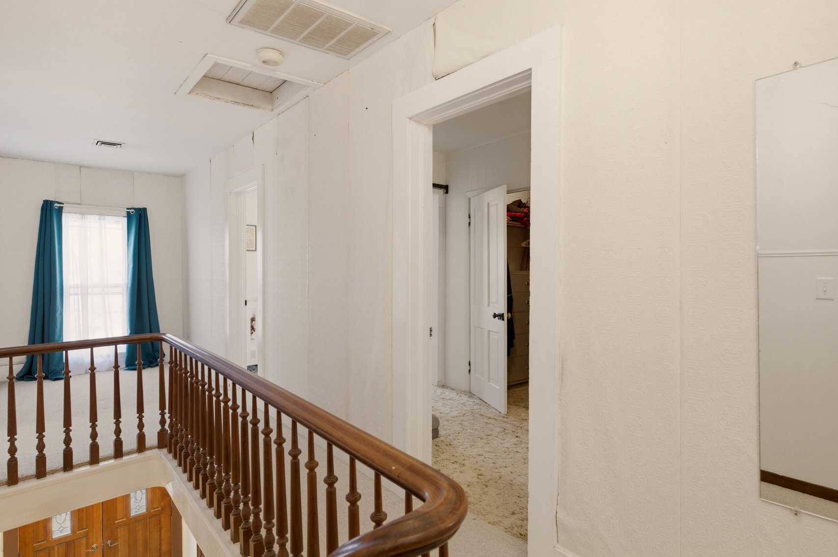 Image for 418 Franklin Ave