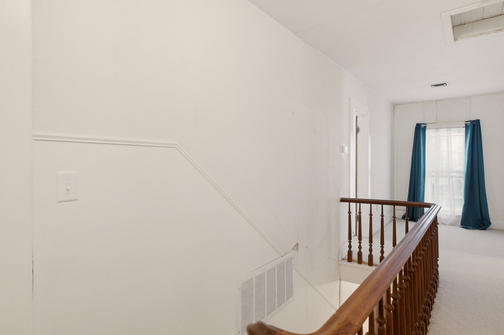 Image for 418 Franklin Ave