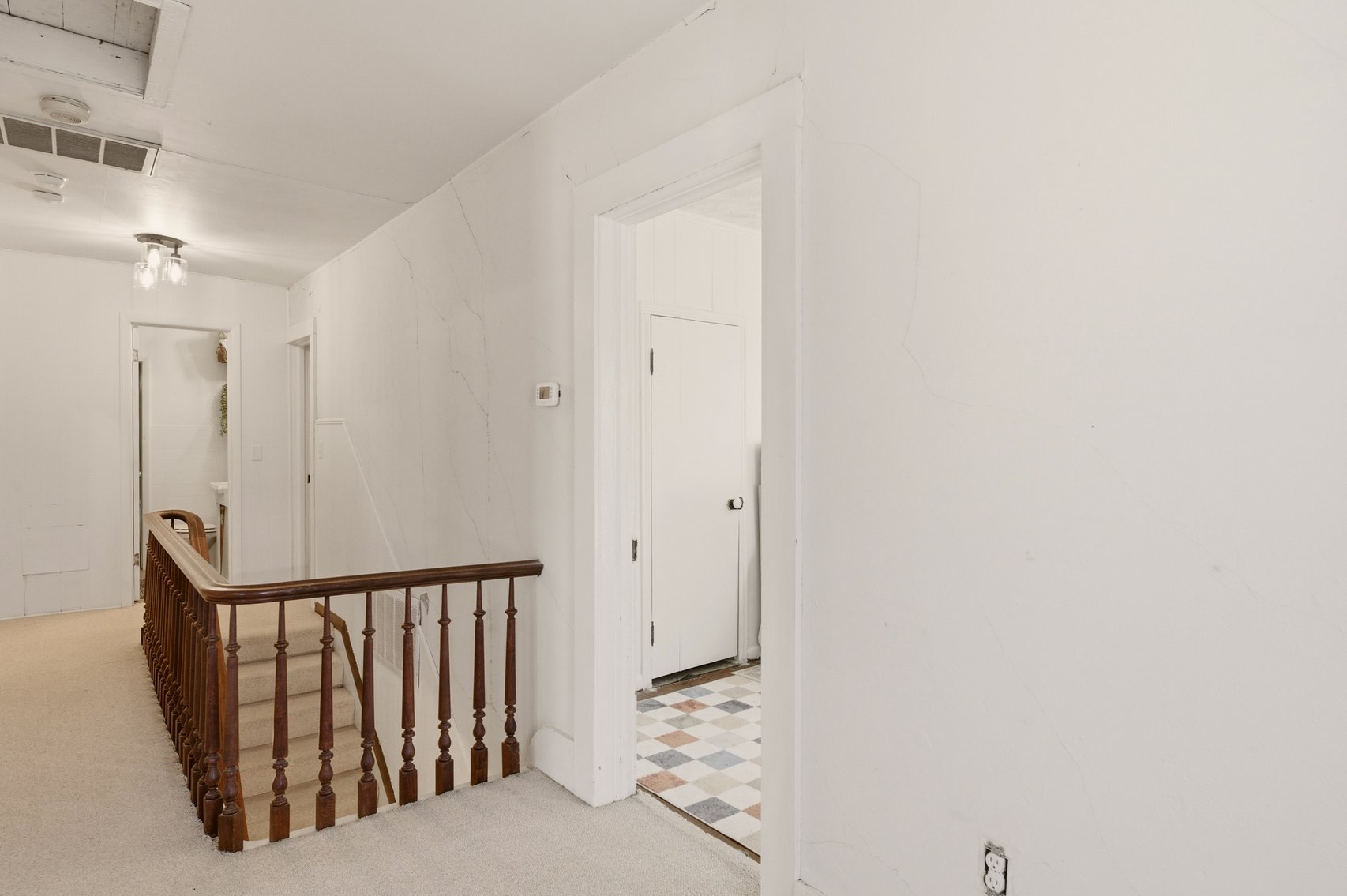 Image for 418 Franklin Ave