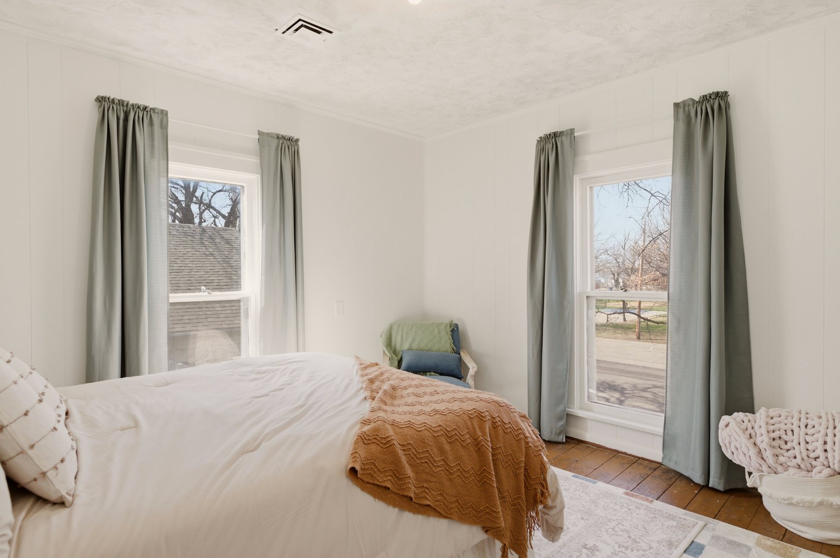 Image for 418 Franklin Ave