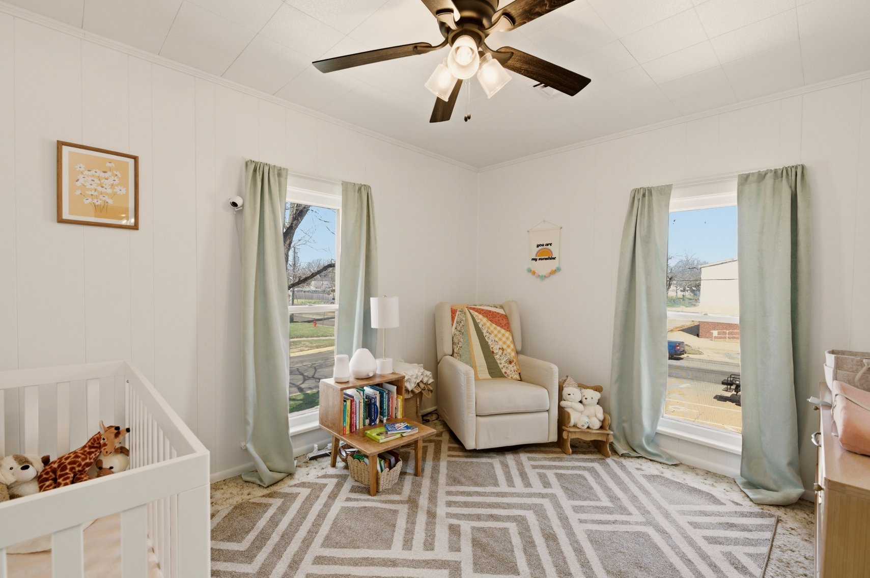 Image for 418 Franklin Ave