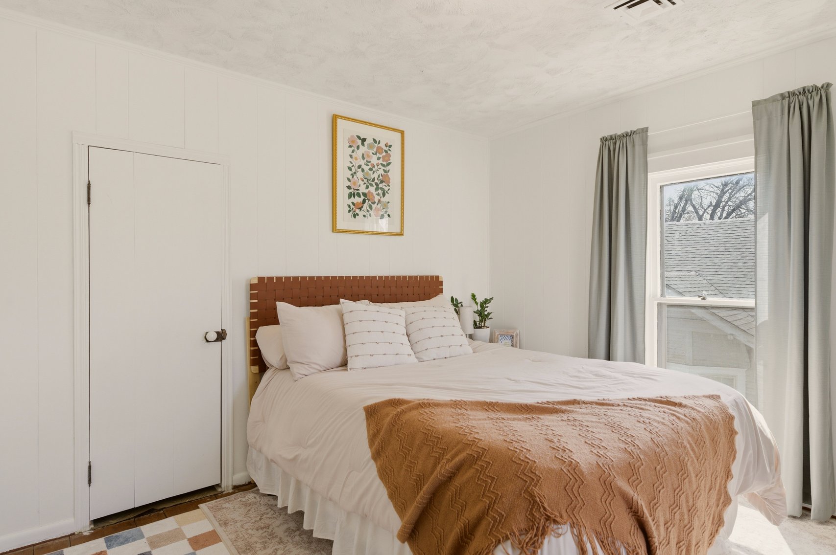 Image for 418 Franklin Ave