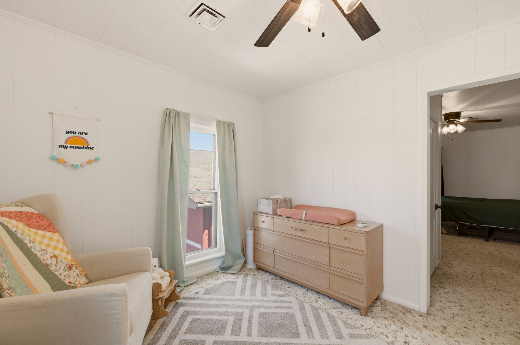 Image for 418 Franklin Ave