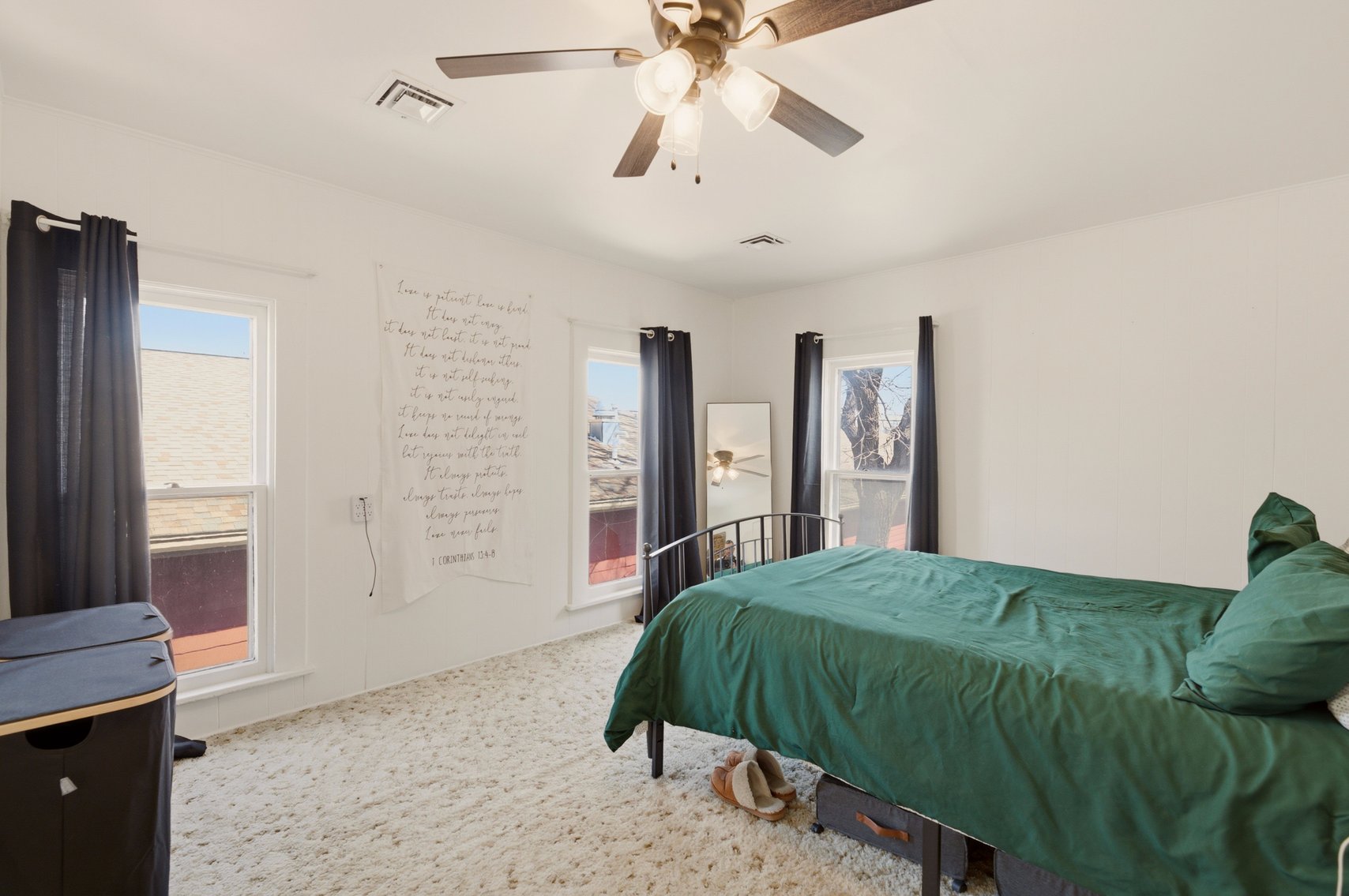 Image for 418 Franklin Ave