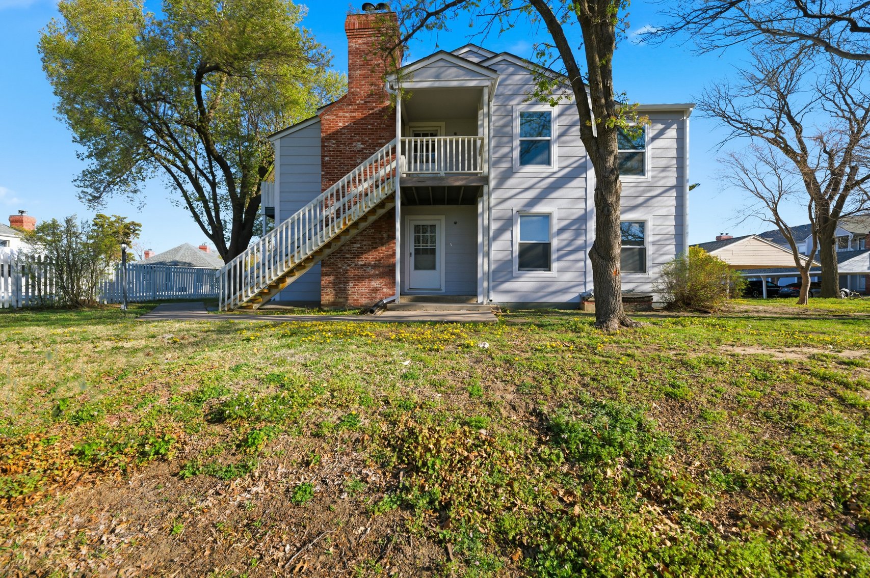 Image for 1717 S Cypress #122