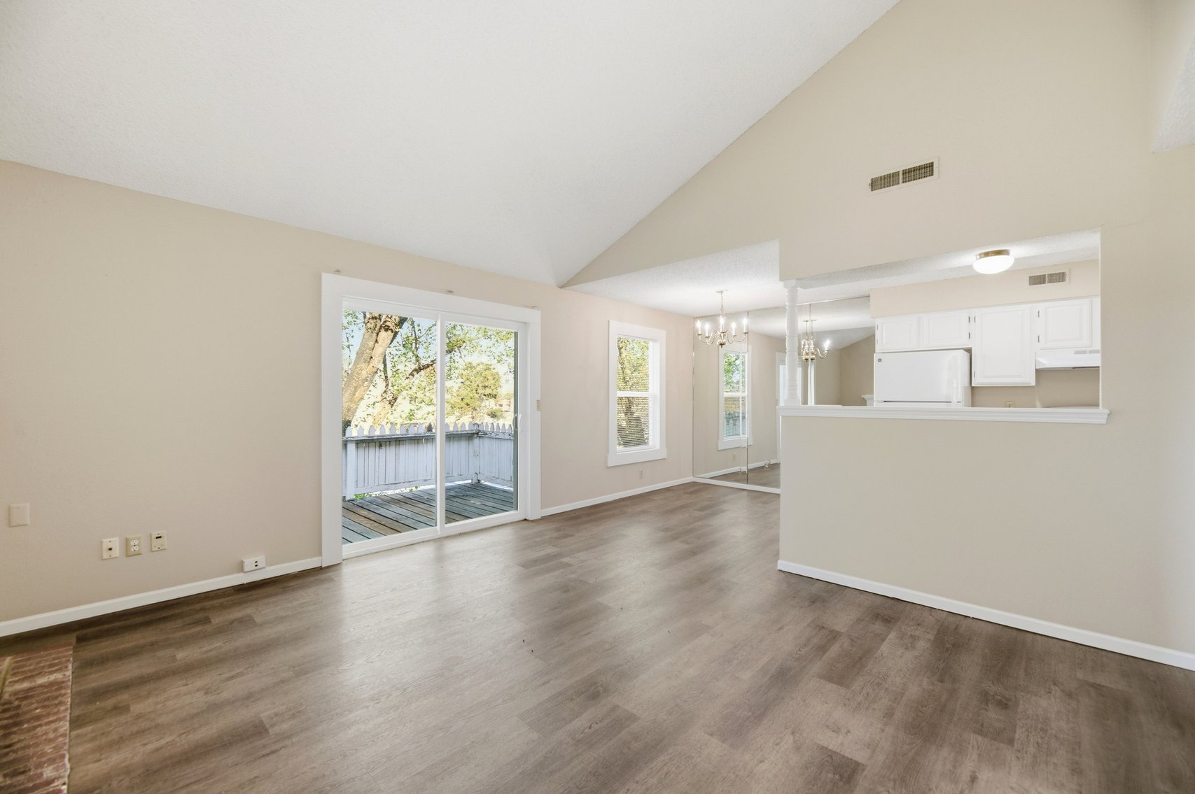 Image for 1717 S Cypress #122