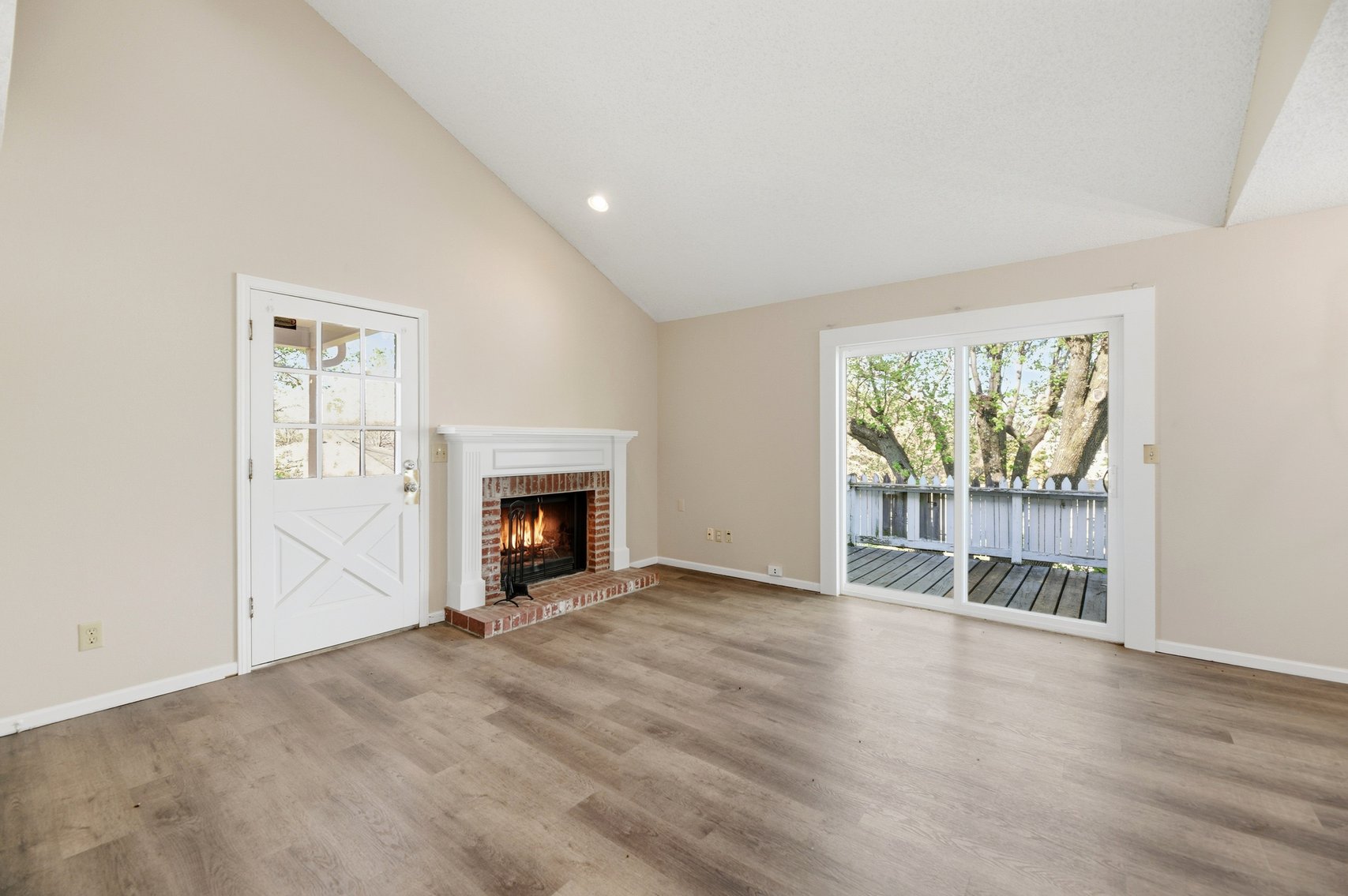 Image for 1717 S Cypress #122