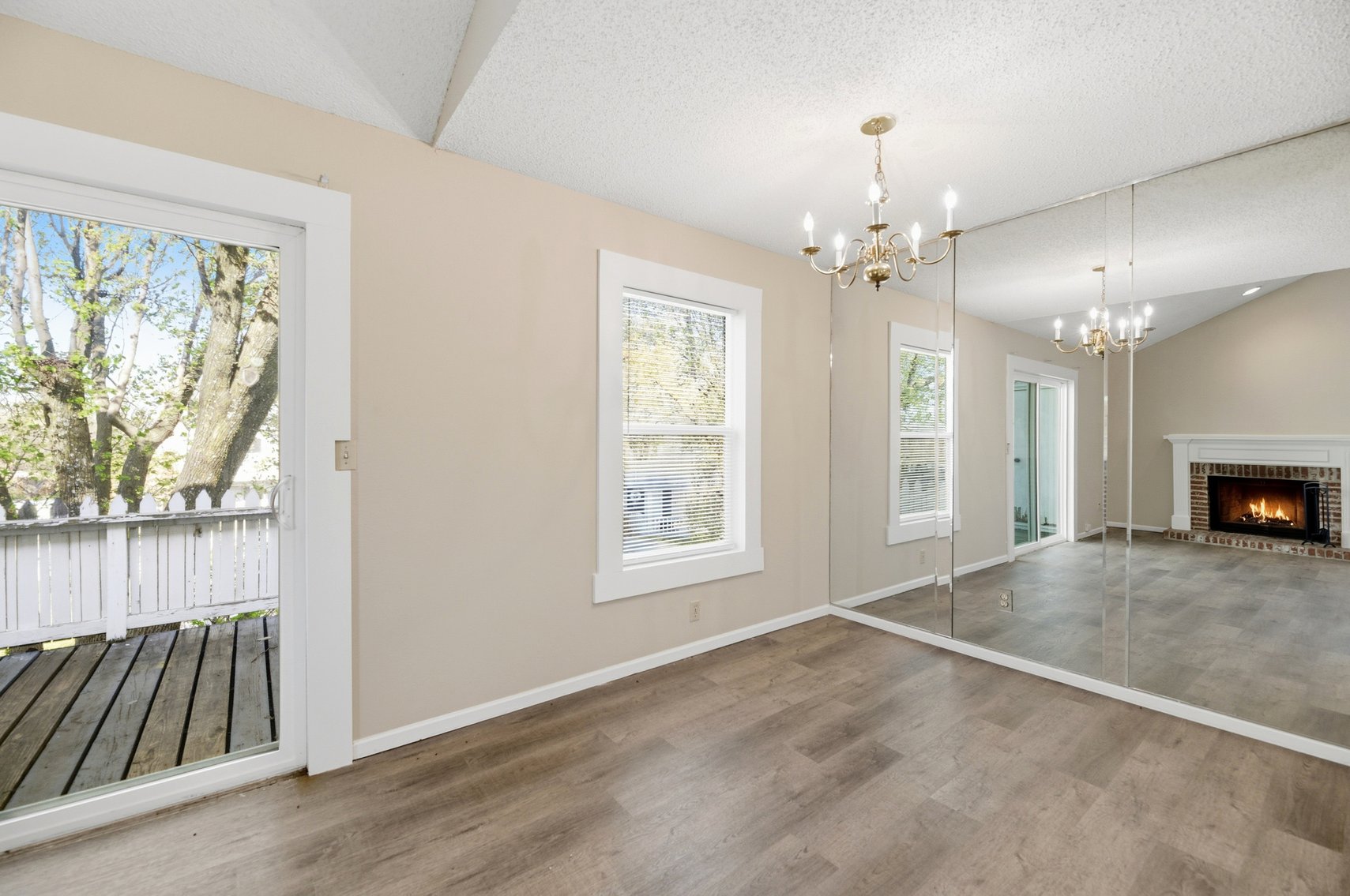 Image for 1717 S Cypress #122