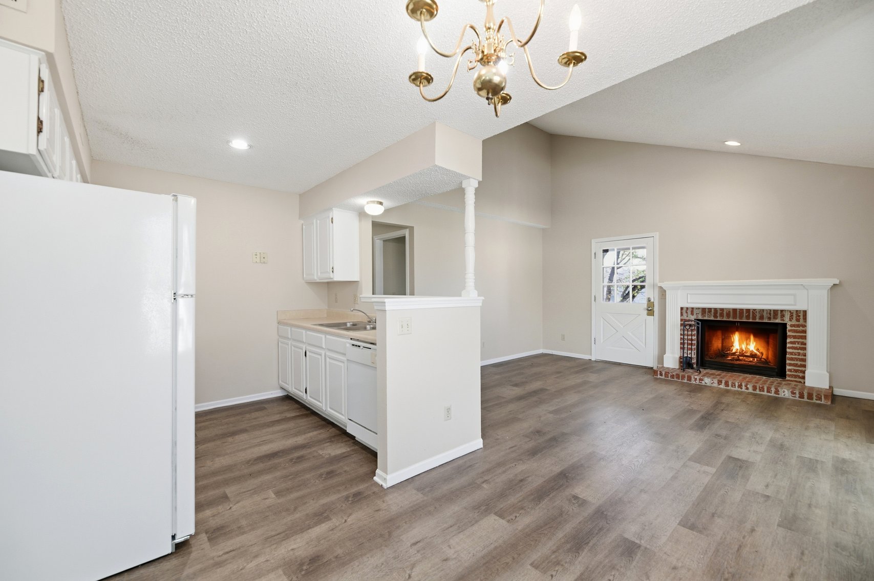 Image for 1717 S Cypress #122