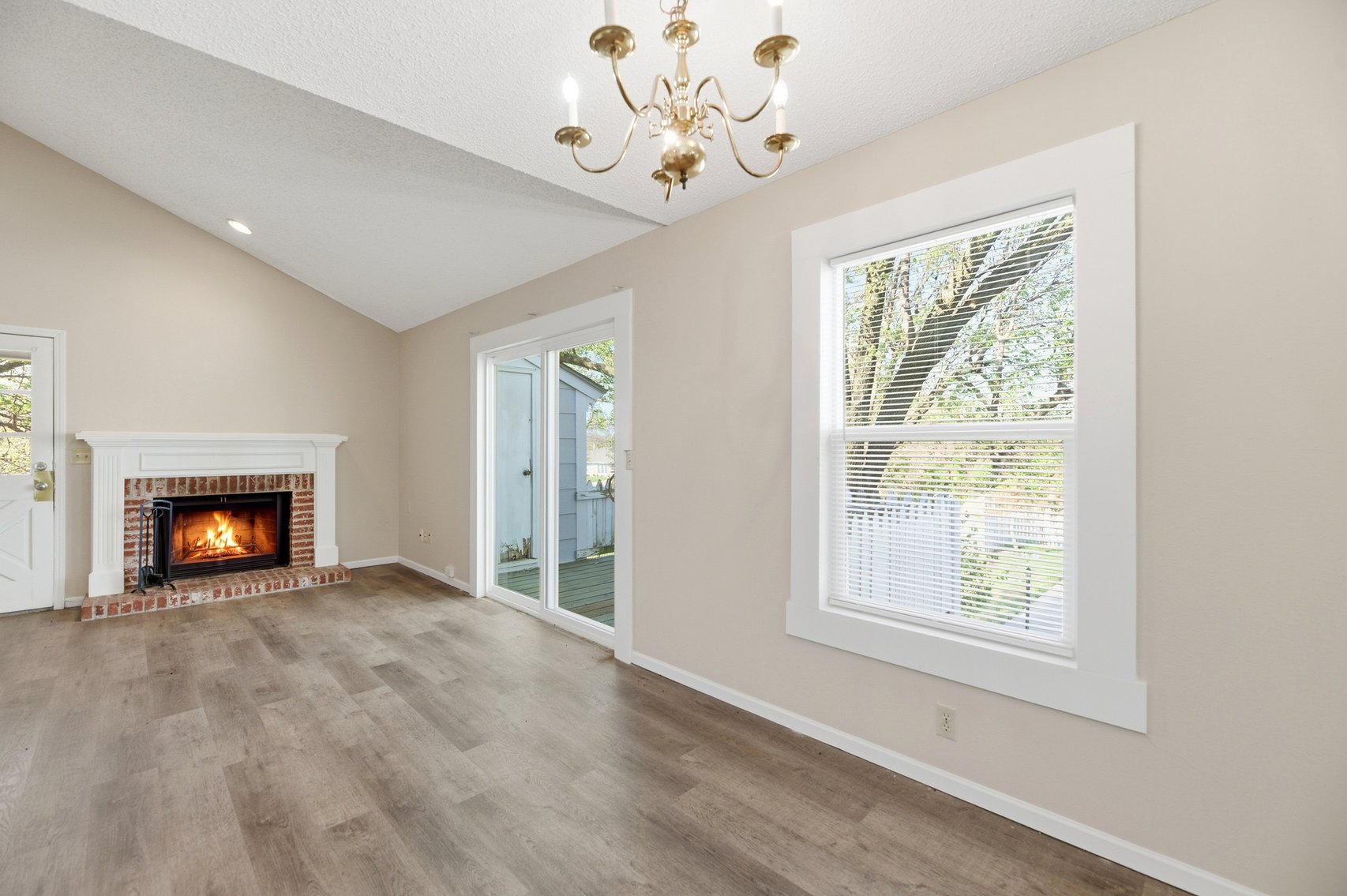 Image for 1717 S Cypress #122