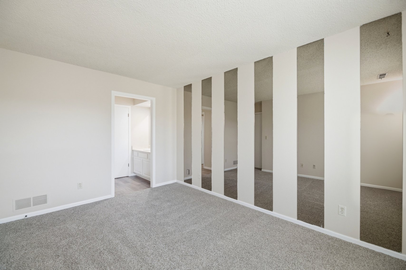 Image for 1717 S Cypress #122