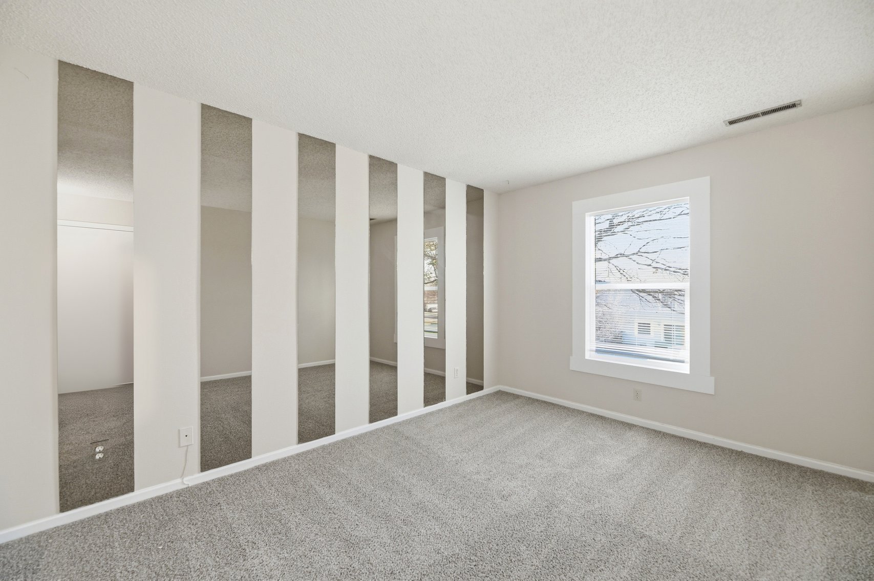 Image for 1717 S Cypress #122