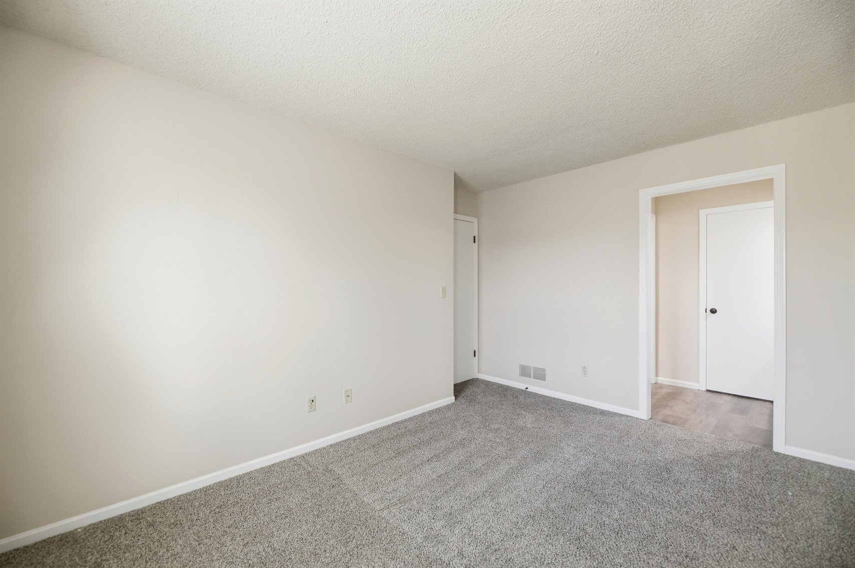 Image for 1717 S Cypress #122