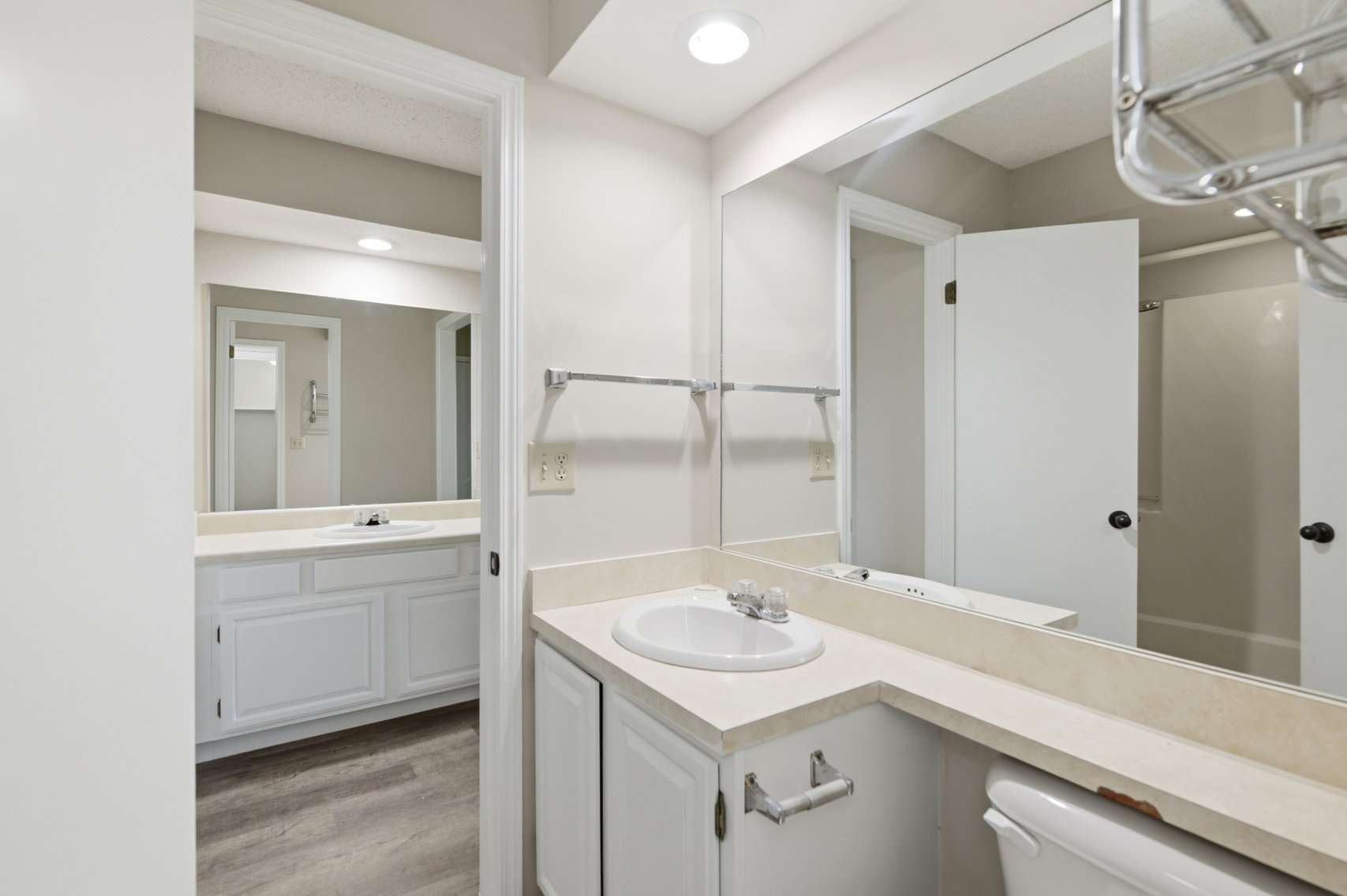 Image for 1717 S Cypress #122