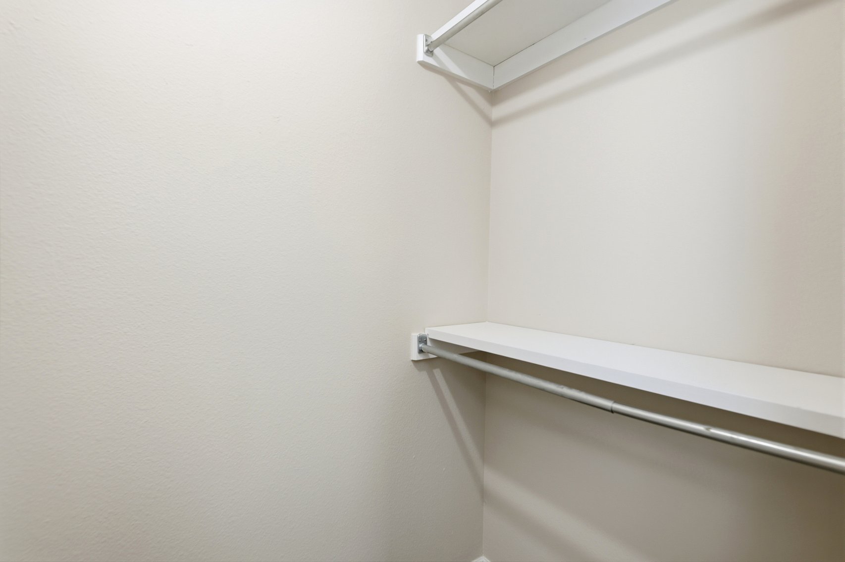 Image for 1717 S Cypress #122