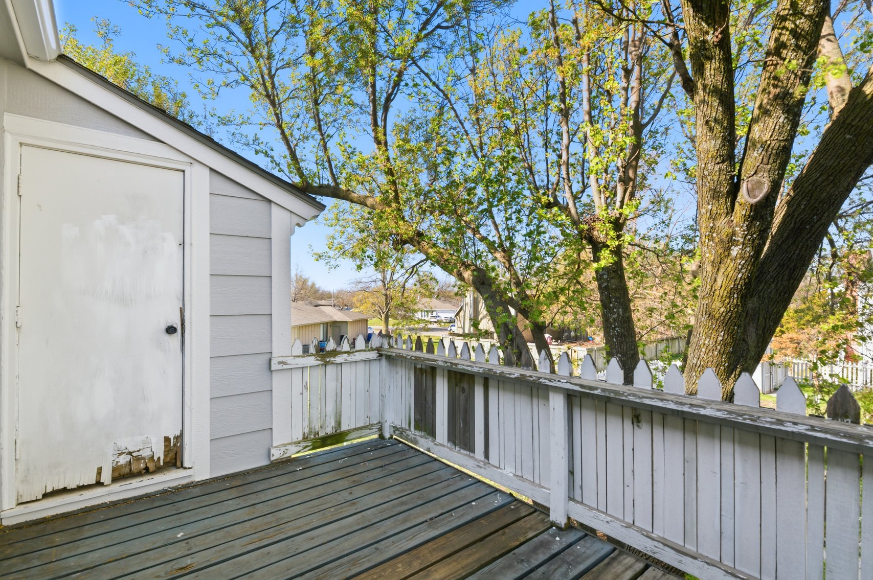 Image for 1717 S Cypress #122