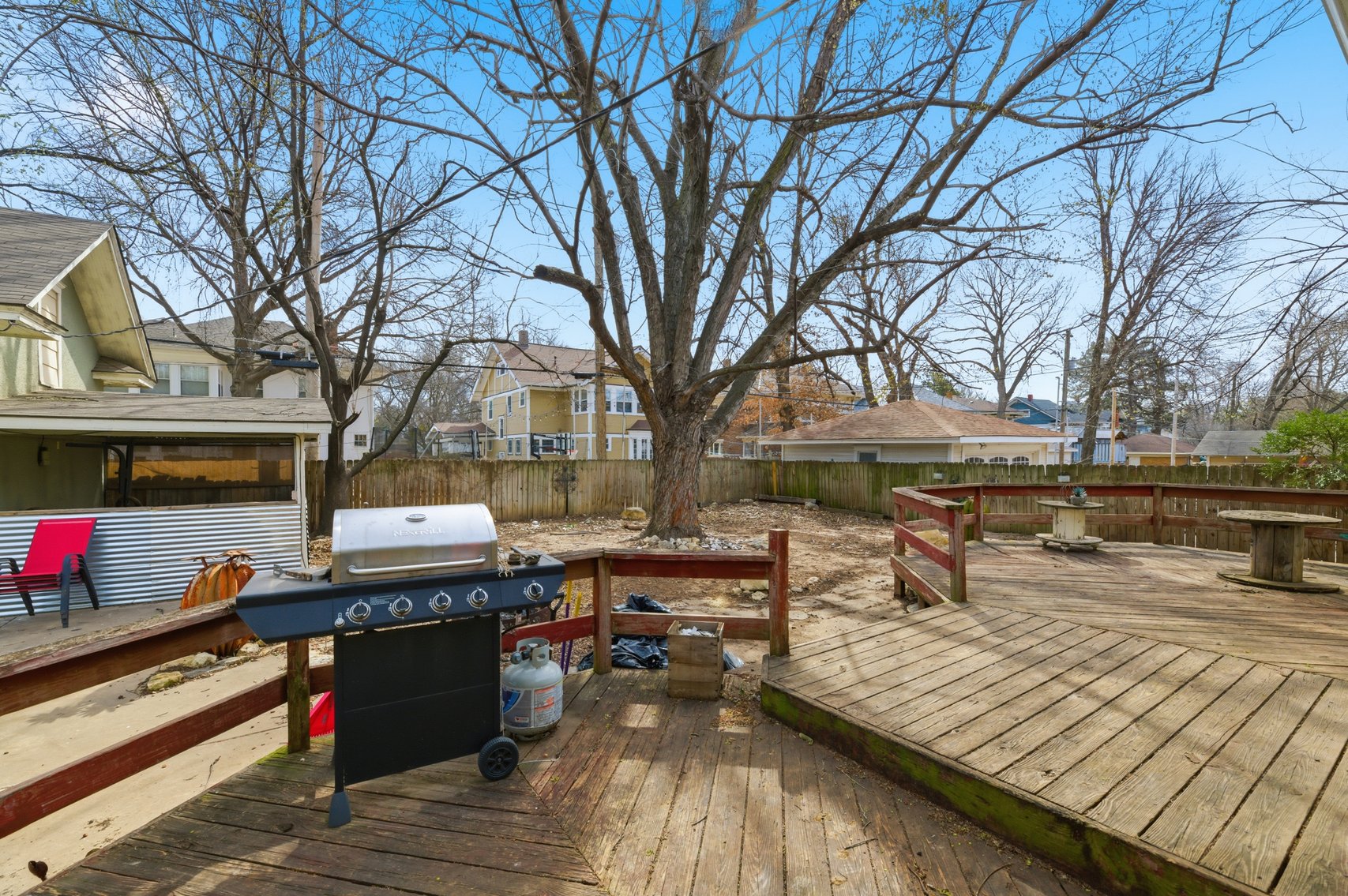 Image for 250 N Bluff Ave