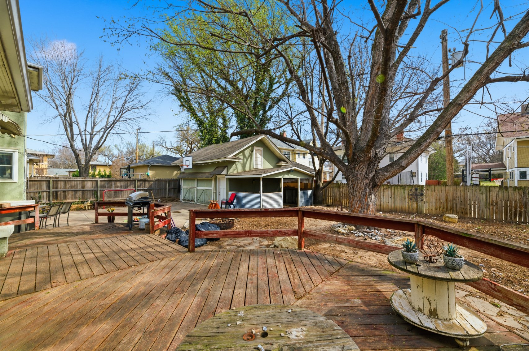 Image for 250 N Bluff Ave