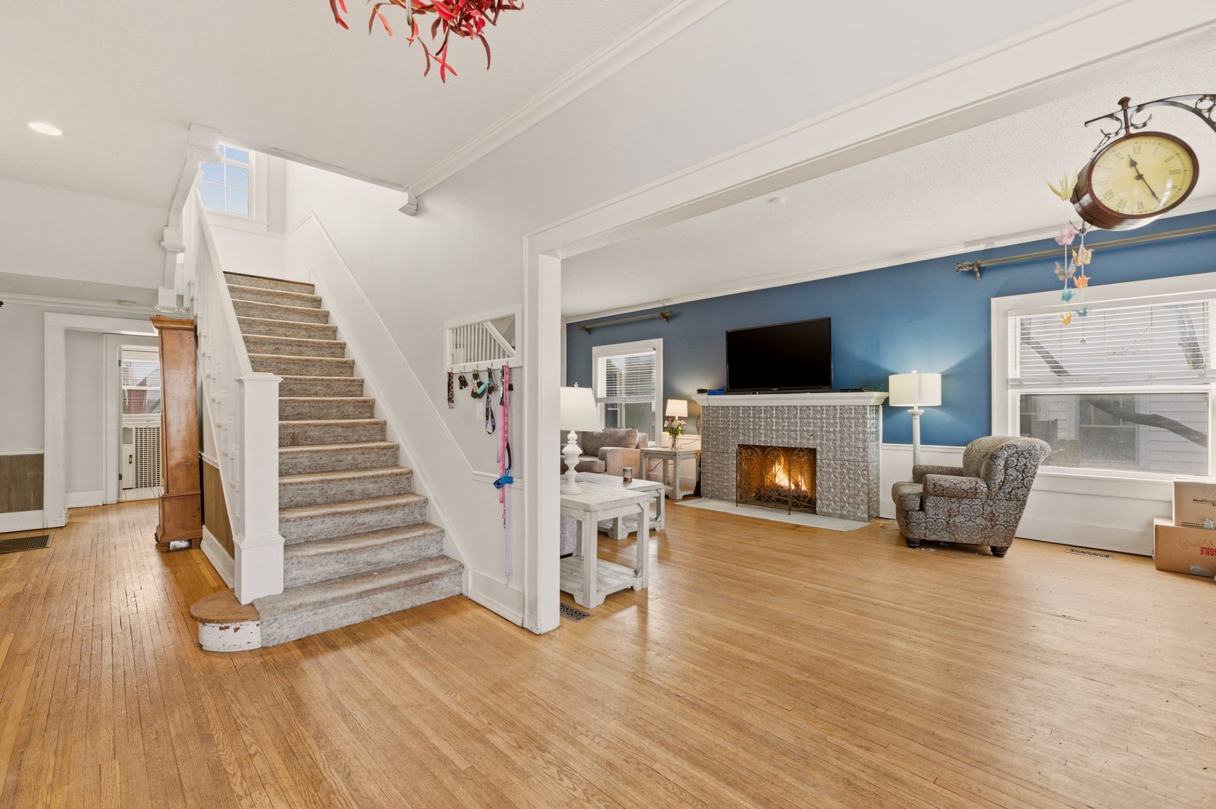 Image for 250 N Bluff Ave