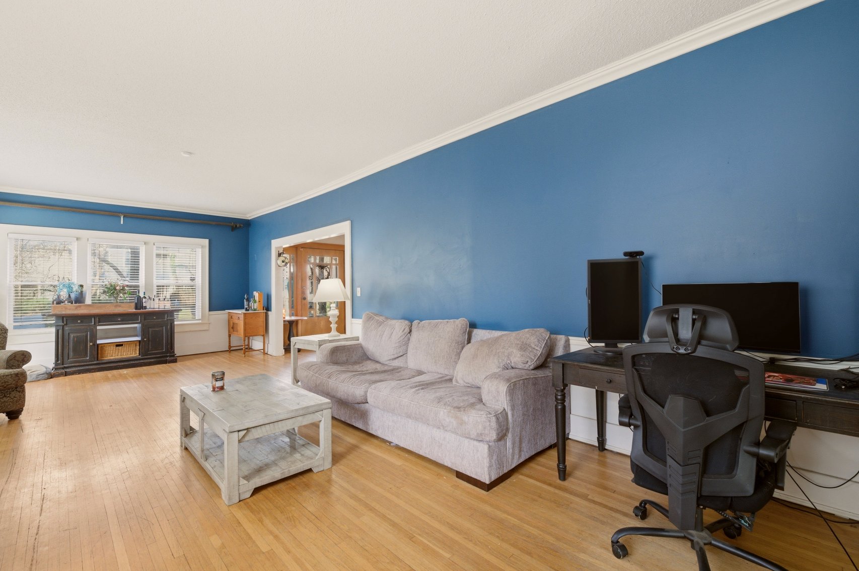 Image for 250 N Bluff Ave