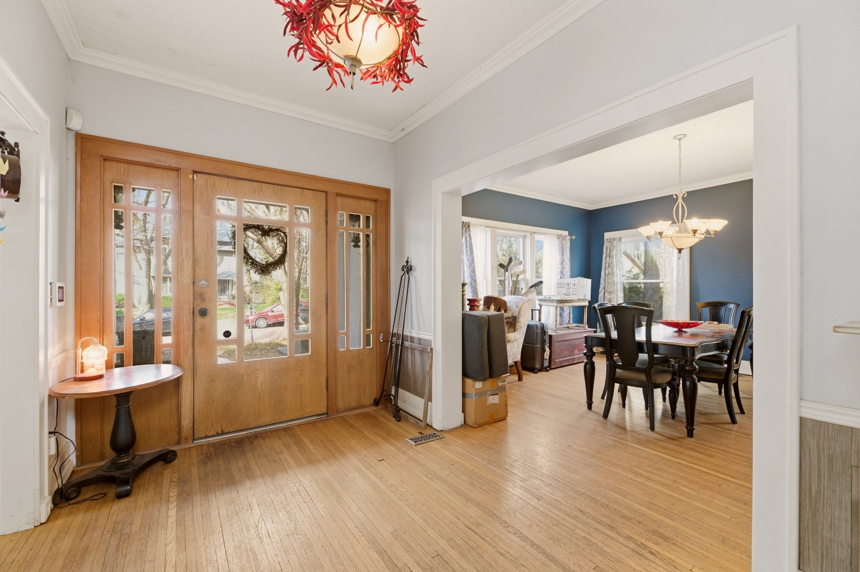 Image for 250 N Bluff Ave