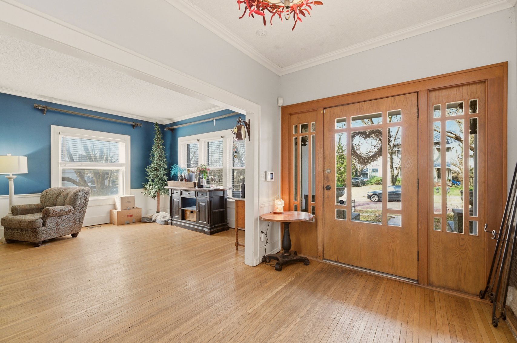 Image for 250 N Bluff Ave