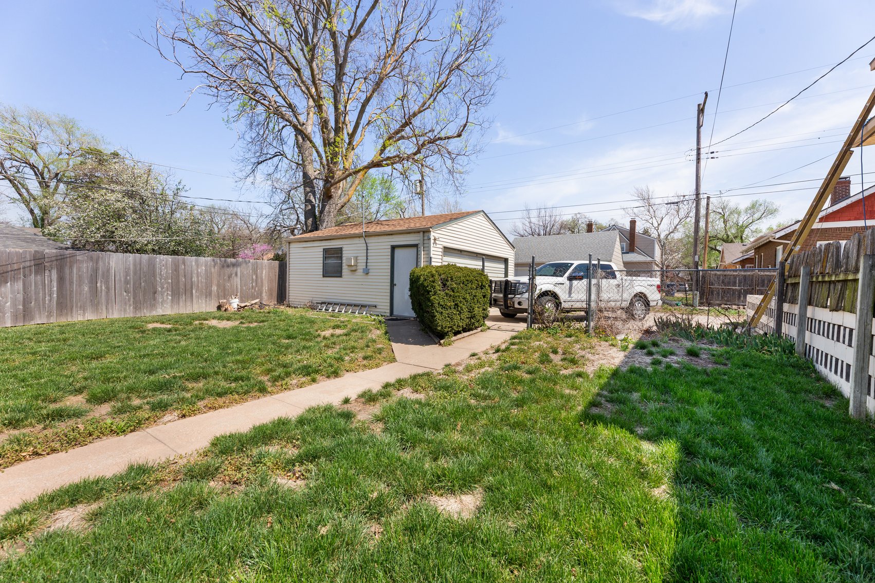 Image for 806 N Porter Ave