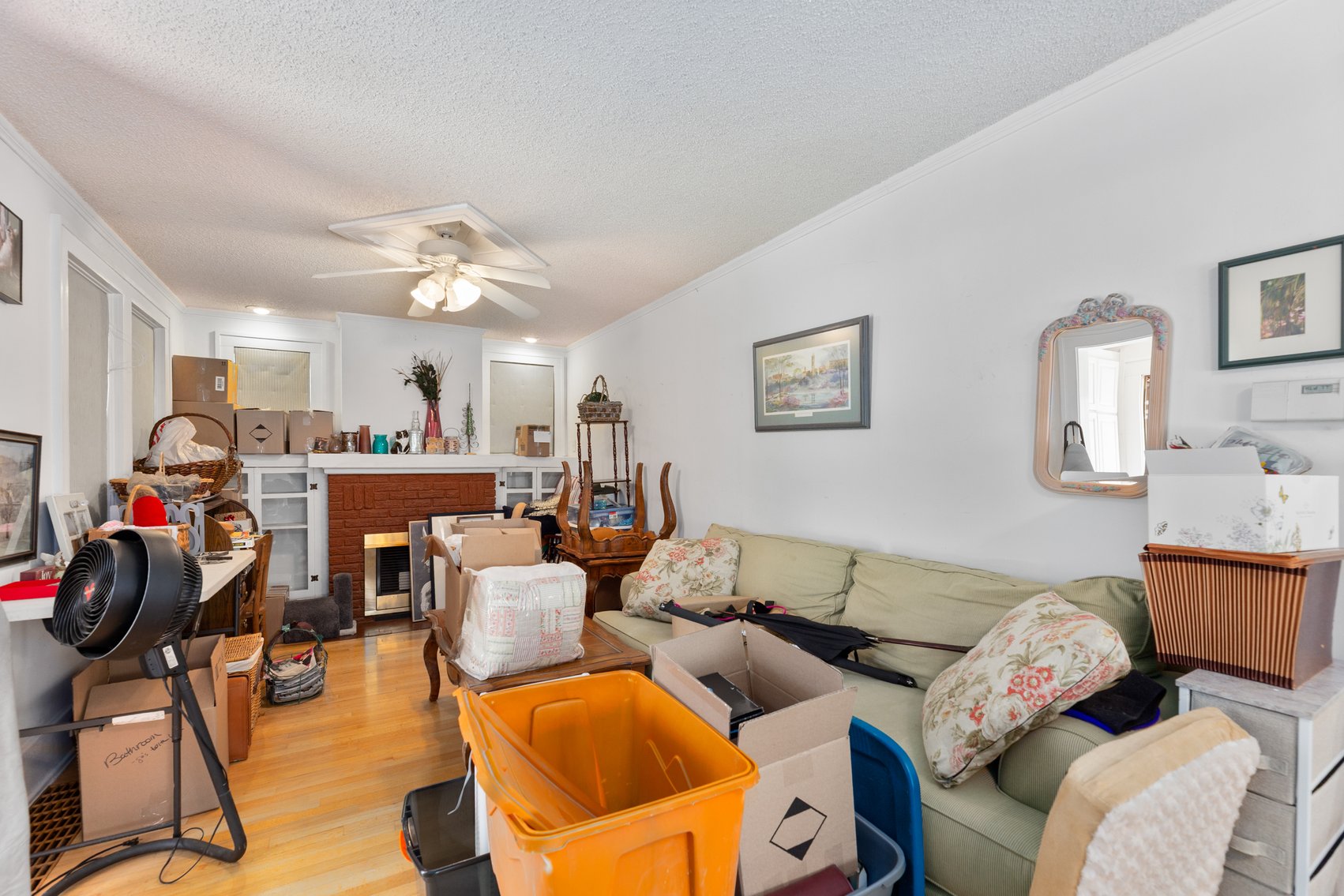 Image for 806 N Porter Ave