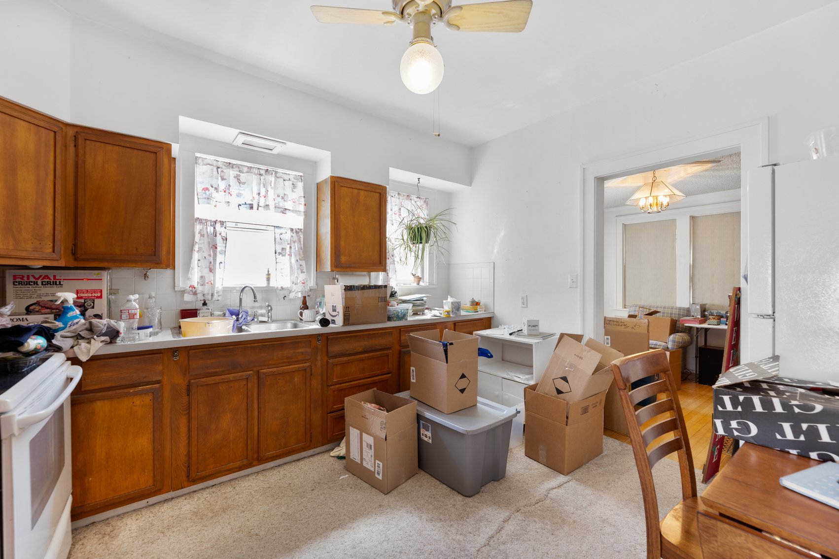 Image for 806 N Porter Ave