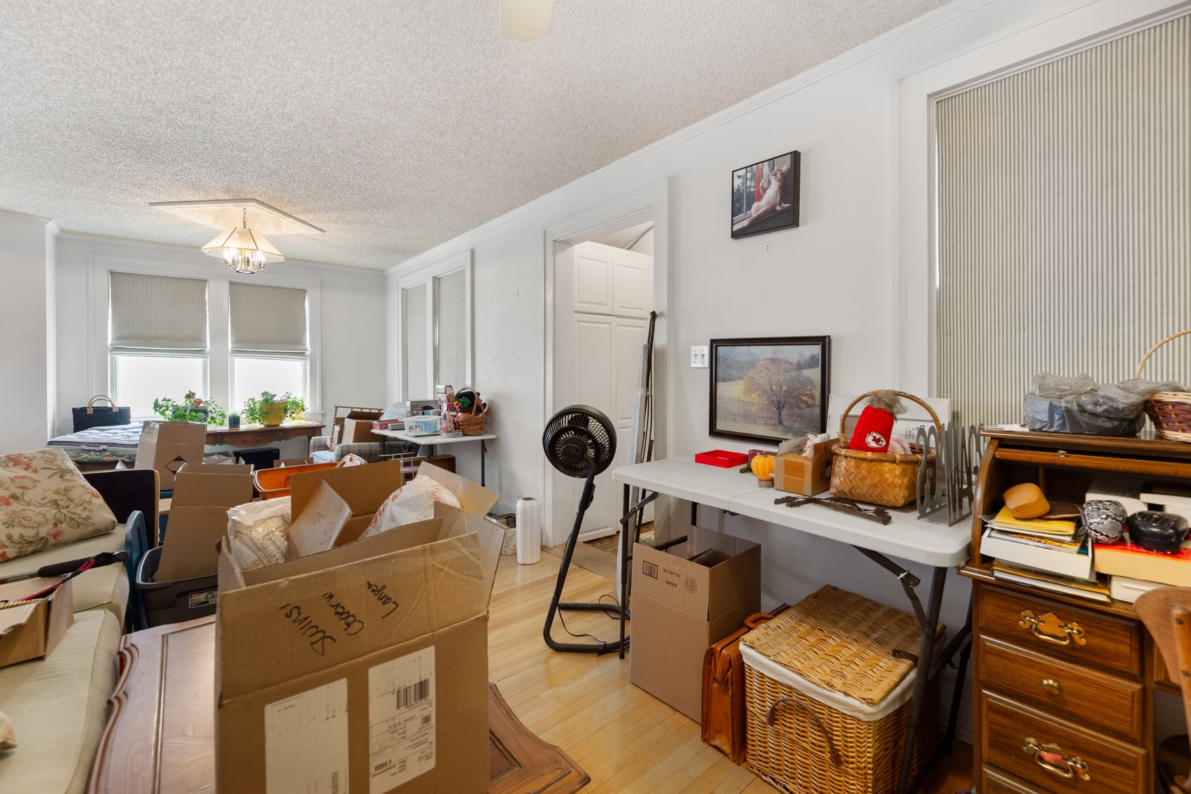 Image for 806 N Porter Ave