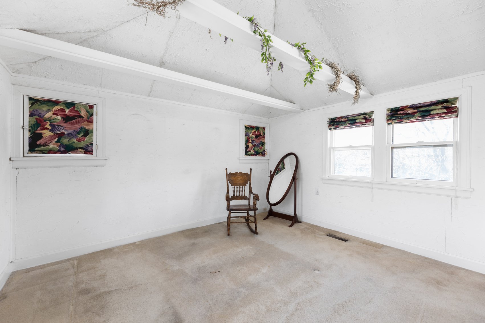 Image for 806 N Porter Ave