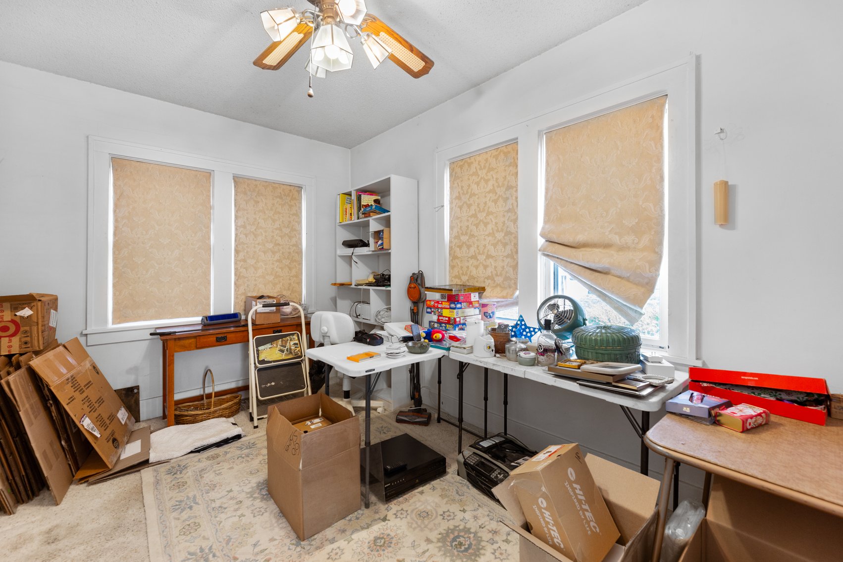 Image for 806 N Porter Ave