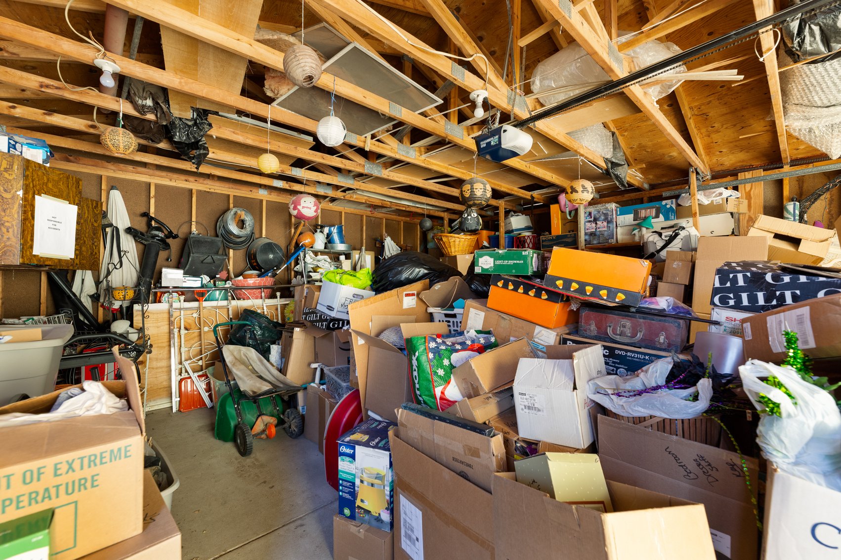 Image for 806 N Porter Ave