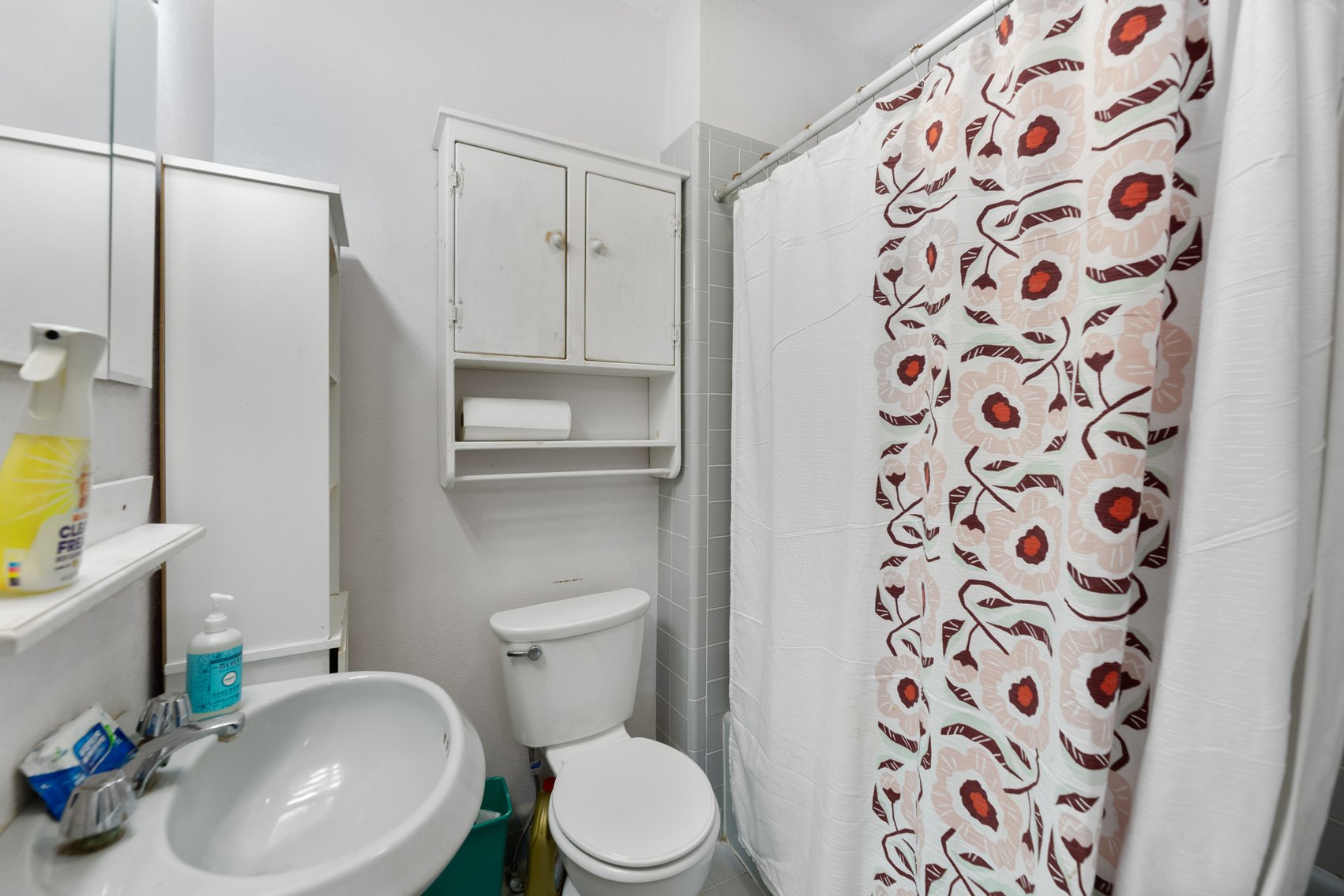 Image for 806 N Porter Ave