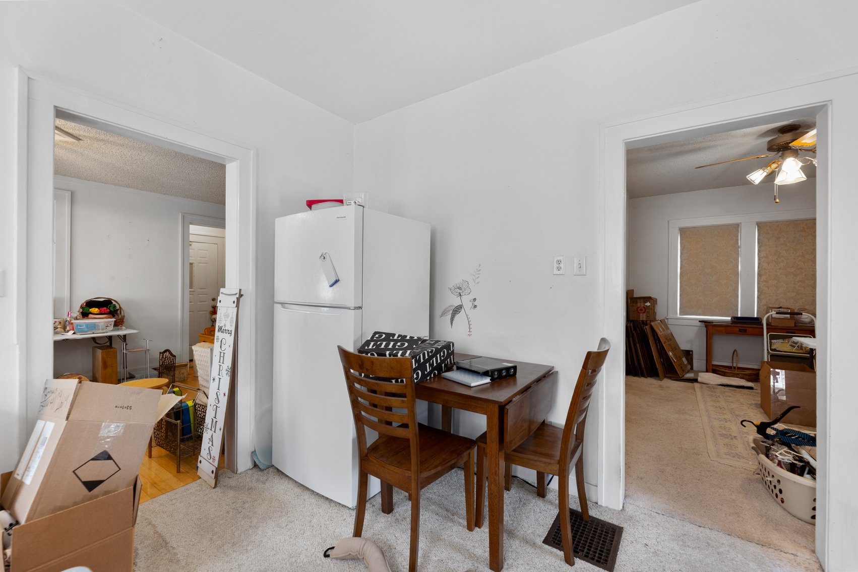 Image for 806 N Porter Ave