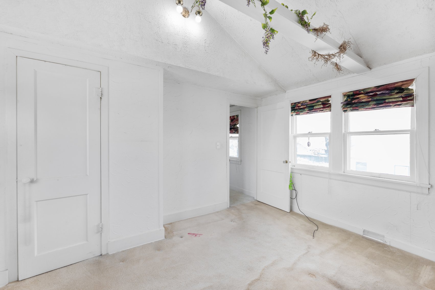 Image for 806 N Porter Ave