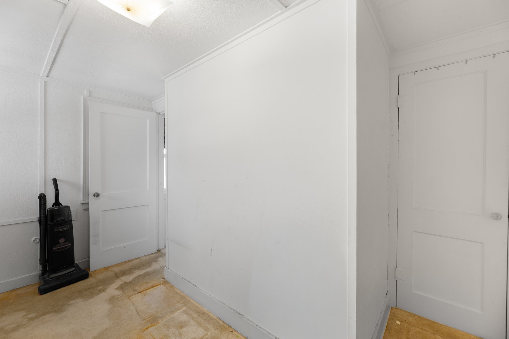 Image for 806 N Porter Ave