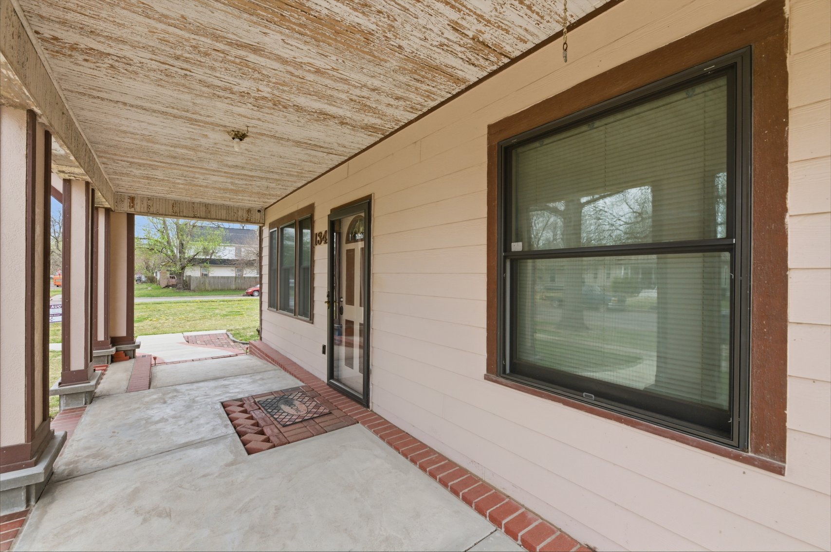 Image for 1341 S Waco Ave