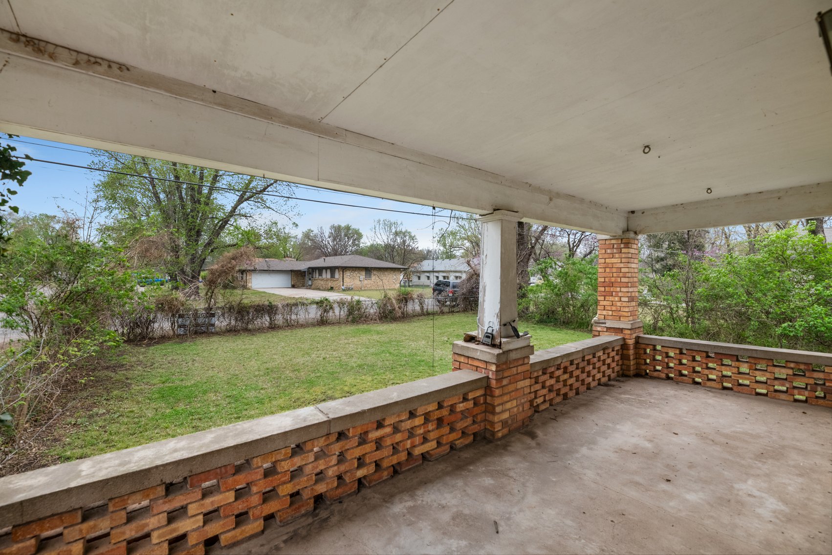 Image for 1315 W 35th Street N
