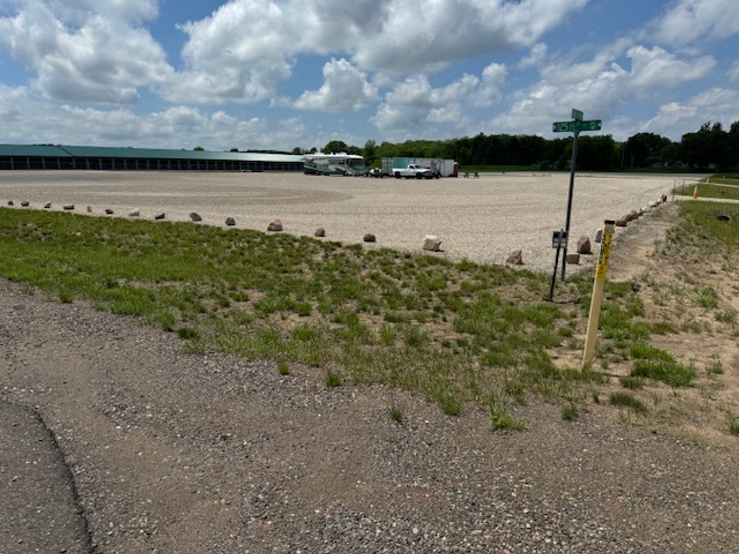 Image for Princeton Absolute Commercial Real Estate