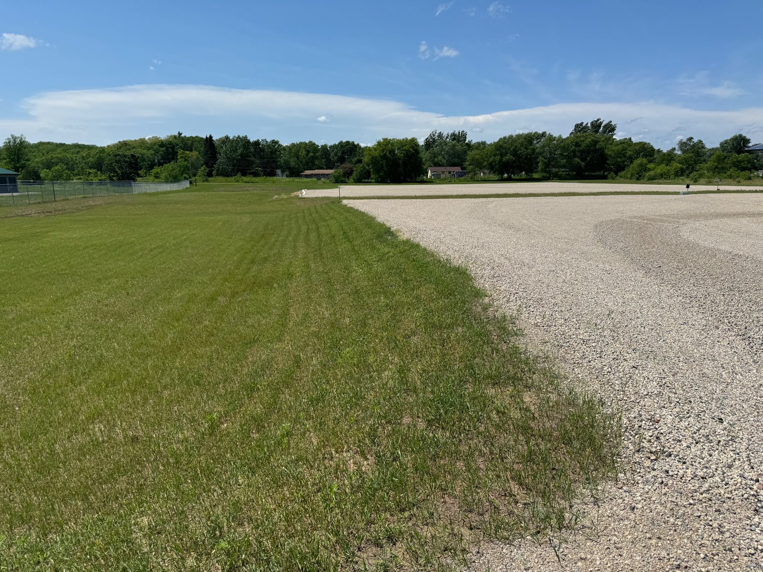 Image for Princeton Absolute Commercial Real Estate